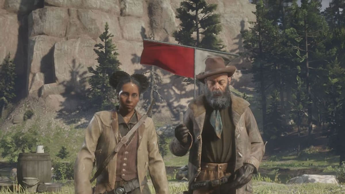 Grandes recompensas te esperan en el Viejo Oeste