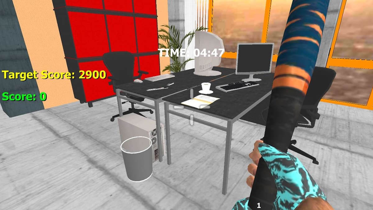 Granny-Kick-Neighbor-PC.jpg