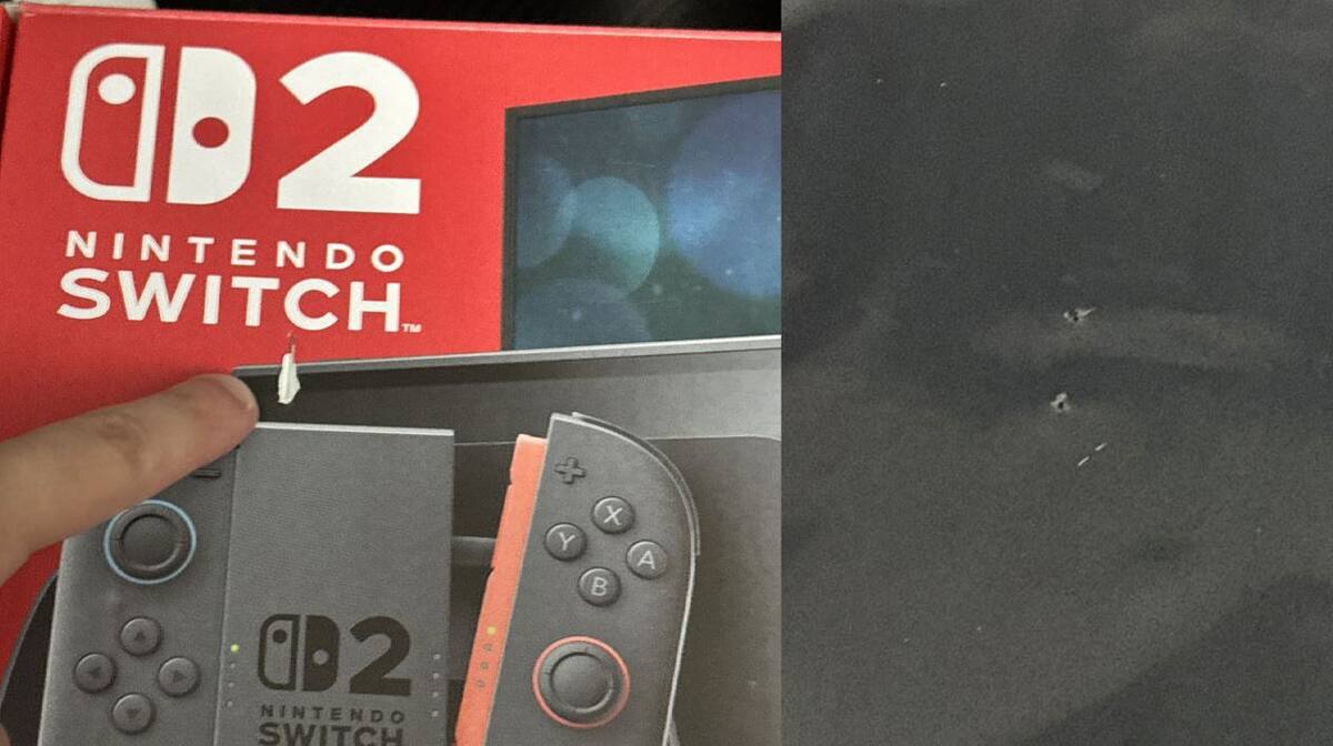 Grapas-Nintendo-Switch-2.jpg