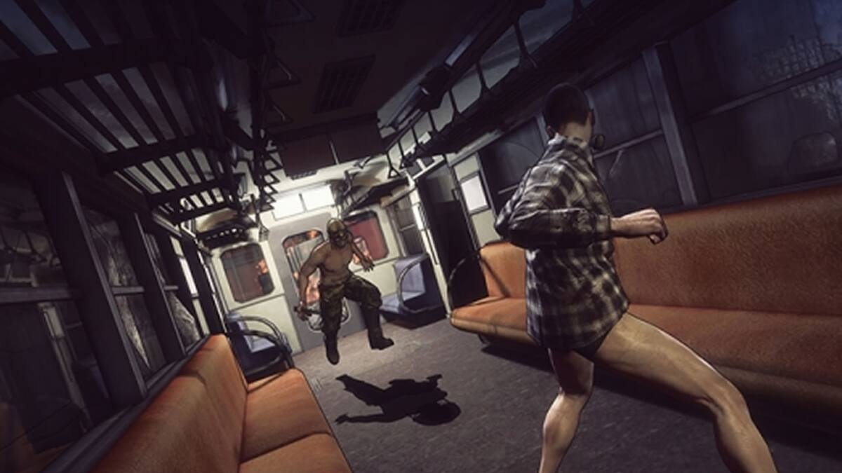 Grasshopper Manufacture celebrará su 20.° aniversario