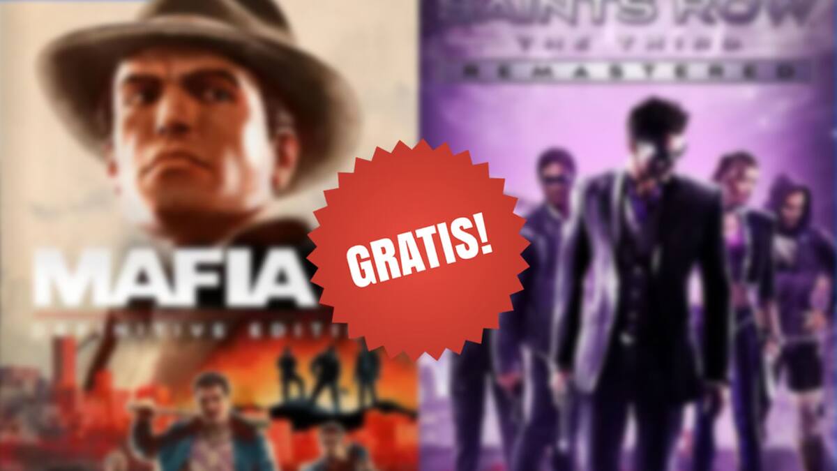Gratis