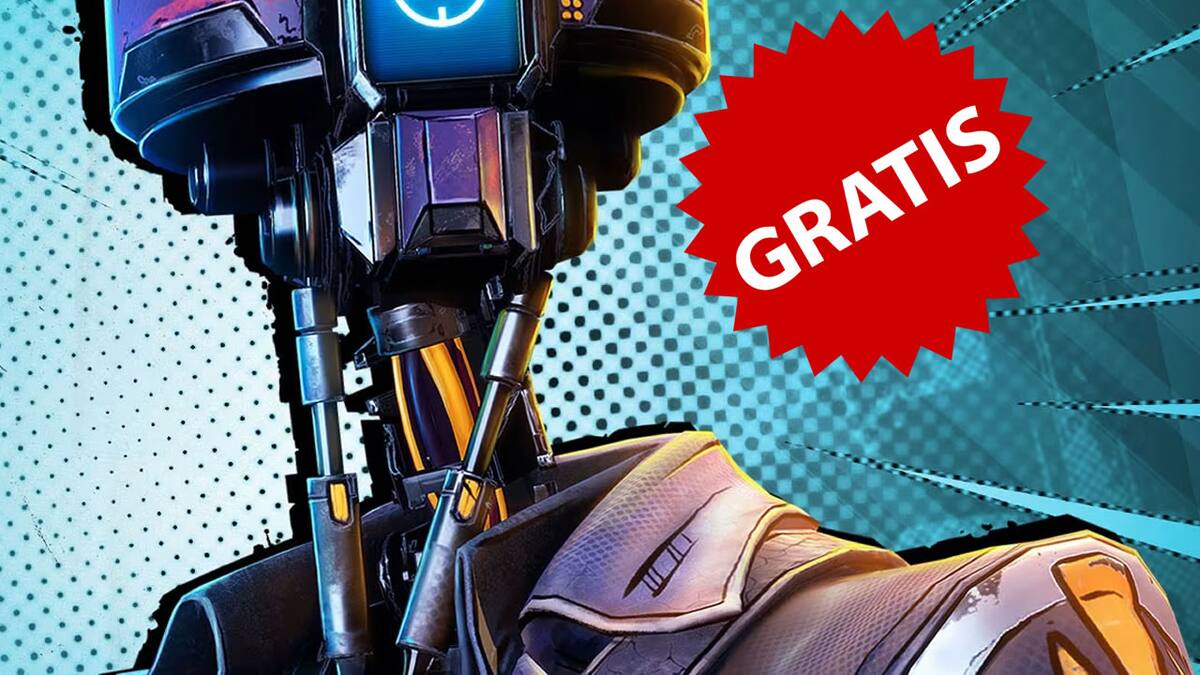Gratis Amazon Luna