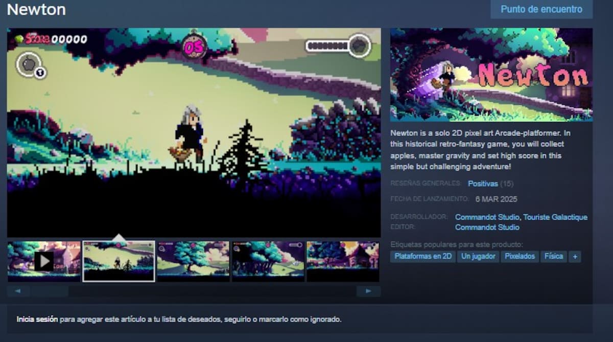 Gratis-en-Steam.jpg