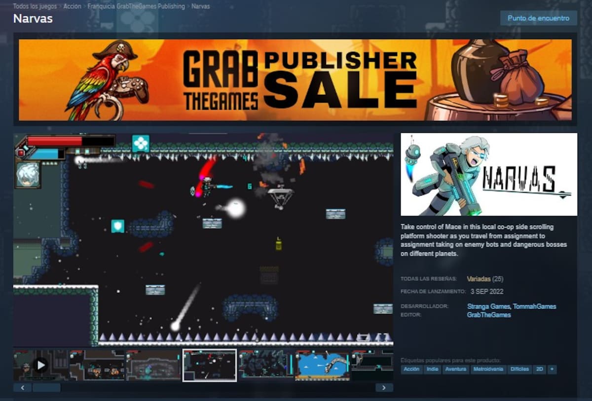 Gratis-en-Steam.jpg
