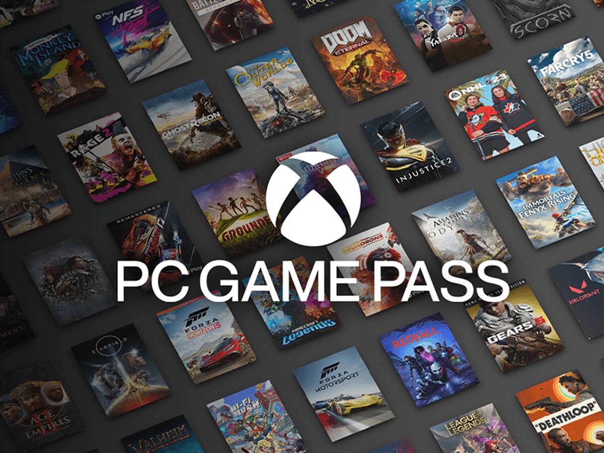 gratis-estan-regalando-3-meses-pc-game-pass-conseguirlos.jpg