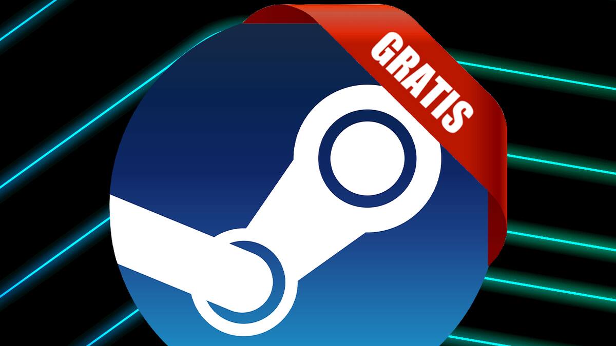 gratis Granny Kick Neighbor Steam
