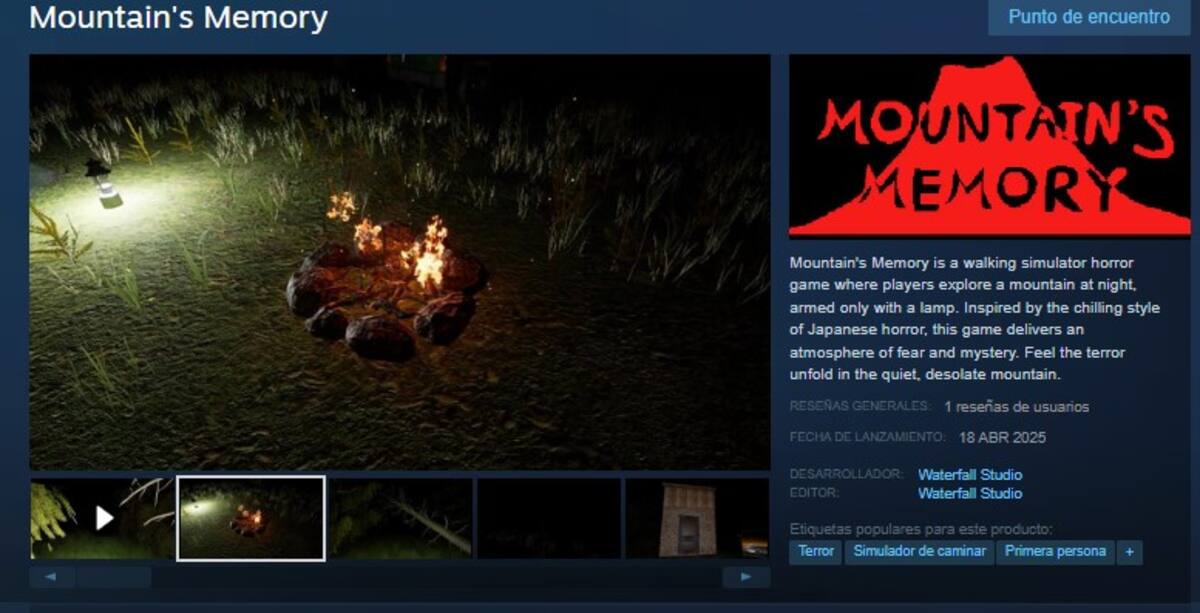 Gratis-juegos-de-terror.jpg