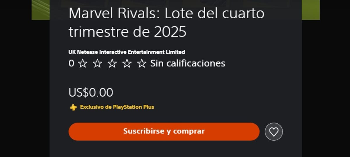 Gratis-Marvel-Rivals-PlayStation.jpg