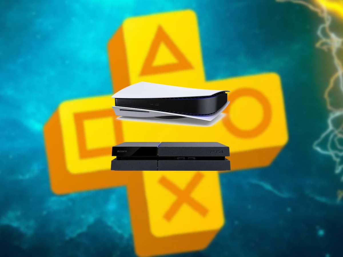 gratis-podras-usar-playstation-plus-costo-tiempo-limitado-asi-puedes-aprovechar-promocion-ps5-ps4-jugar-amigos.jpg