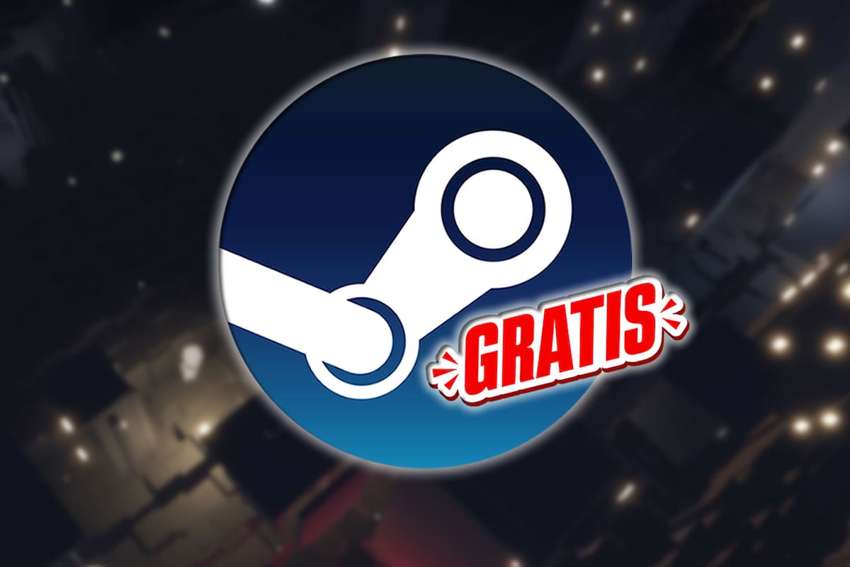 Este RPG de acción y aventura está disponible gratis en Steam, pero pronto será de paga y tendrás que gastar para conseguirlo