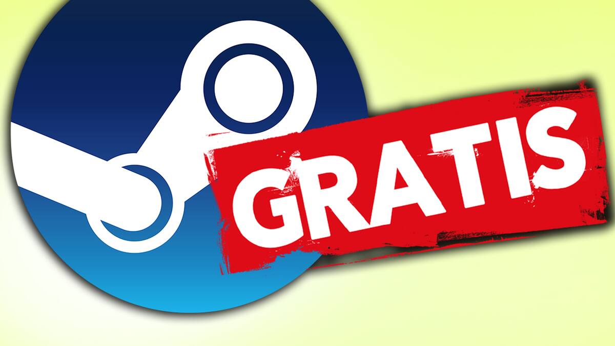 gratis Steam Bioprototype