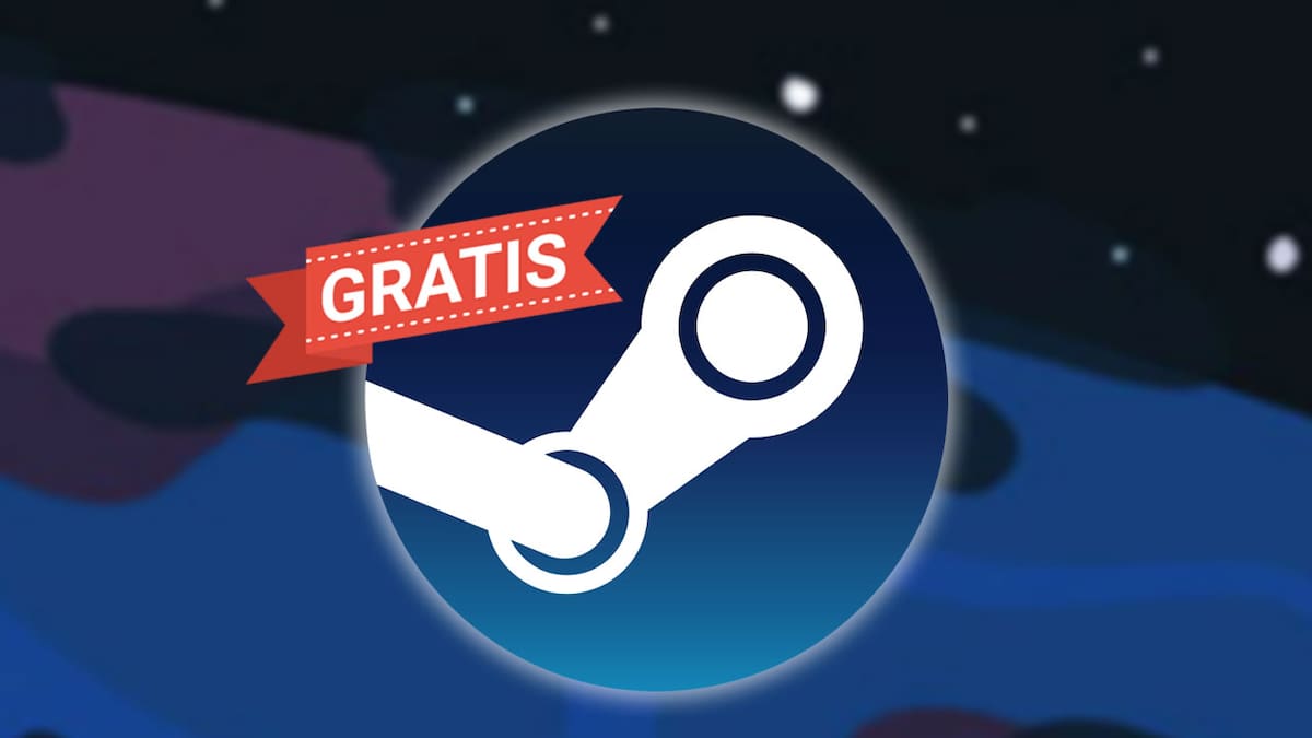 Gratis Steam Nettle