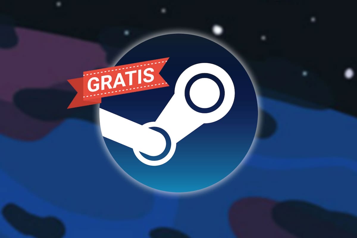 Steam está regalando un llamativo juego de estrategia, pero tienes poco tiempo para conseguirlo gratis ya que se convertirá en un título de paga
