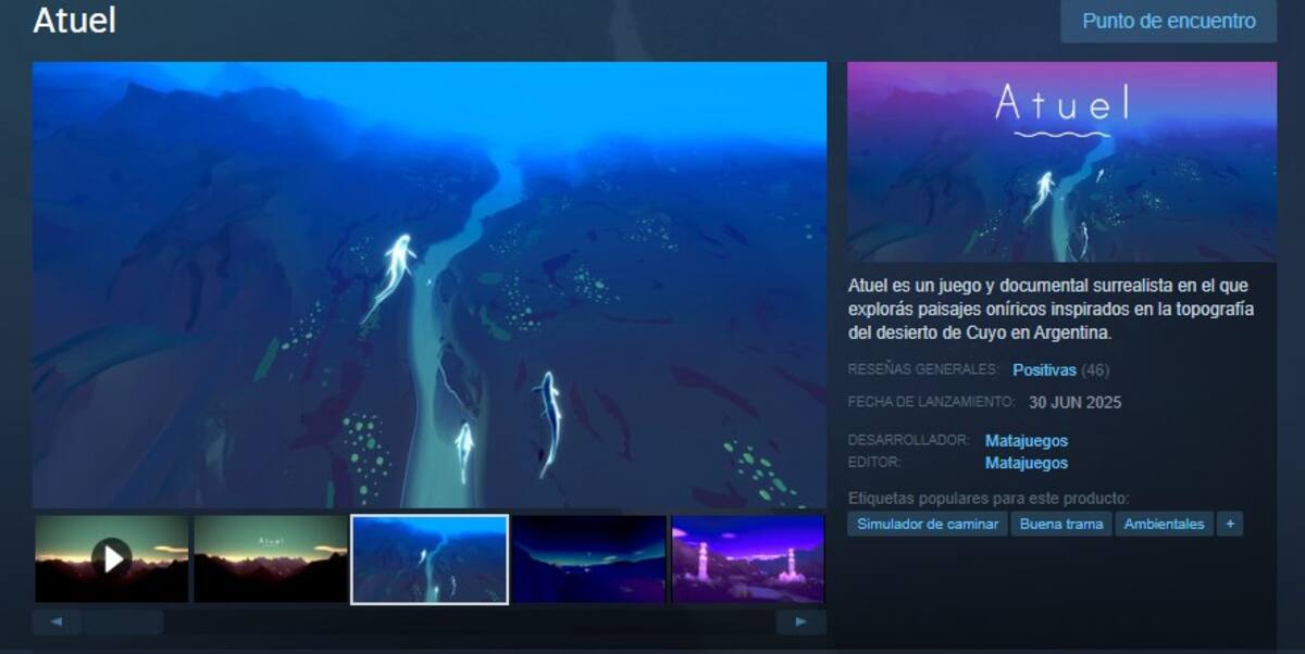 Gratis-Steam.jpg