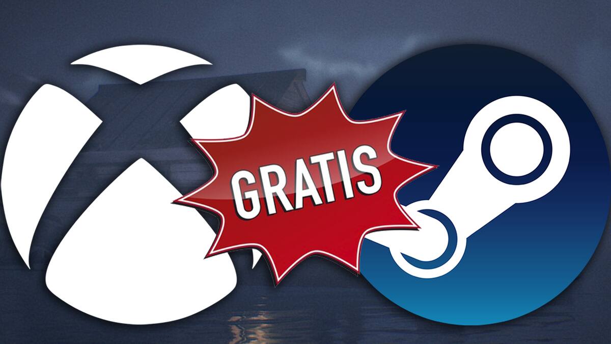 gratis Tell Me Why Xbox Steam