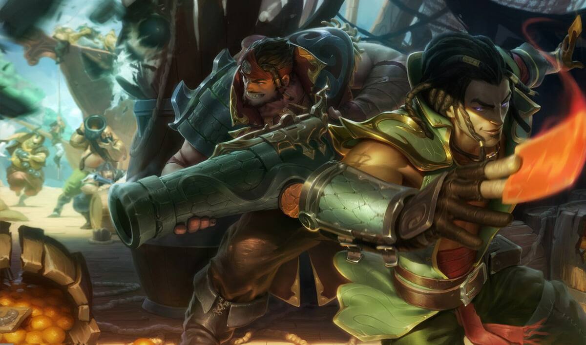 Graves_6.jpg