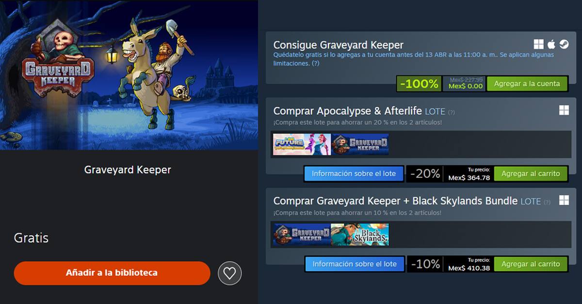 Graveyard-Keeper-juego-gratuito-PC-y-consolas.jpg