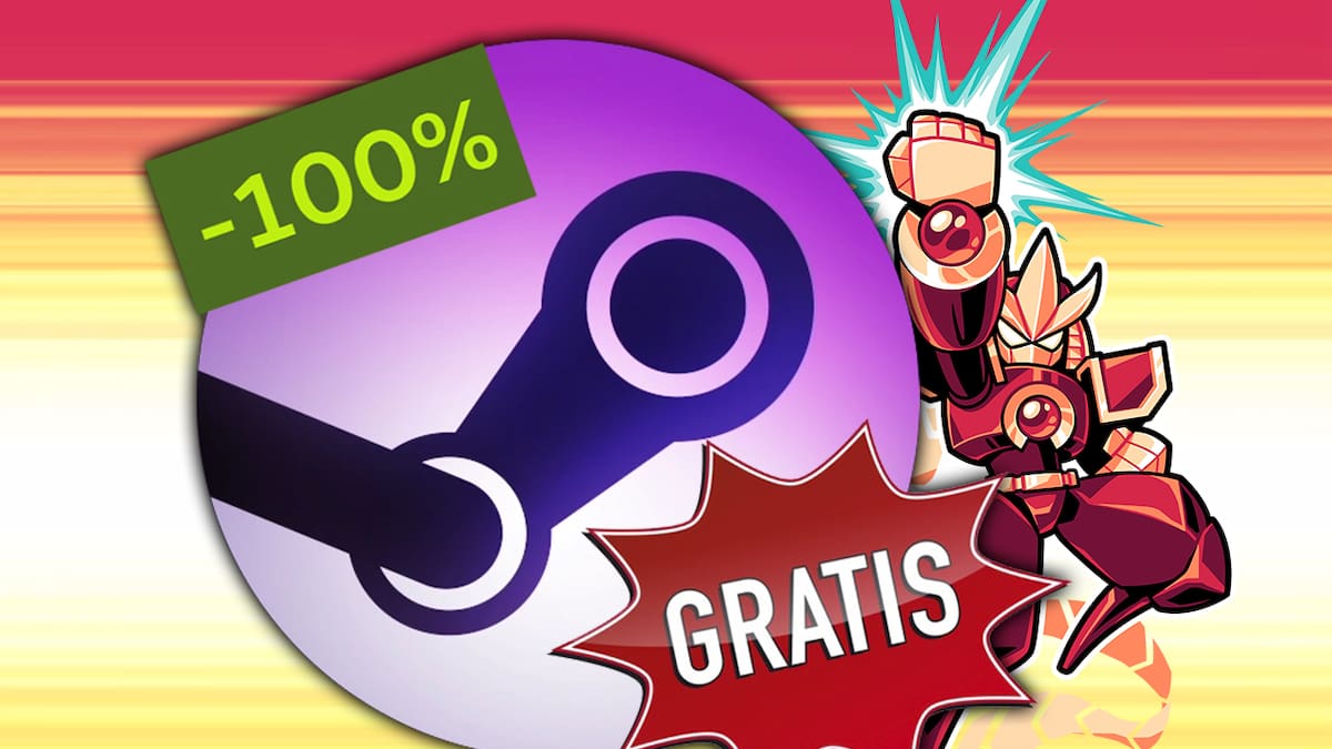 Gravity Circuit gratis PC