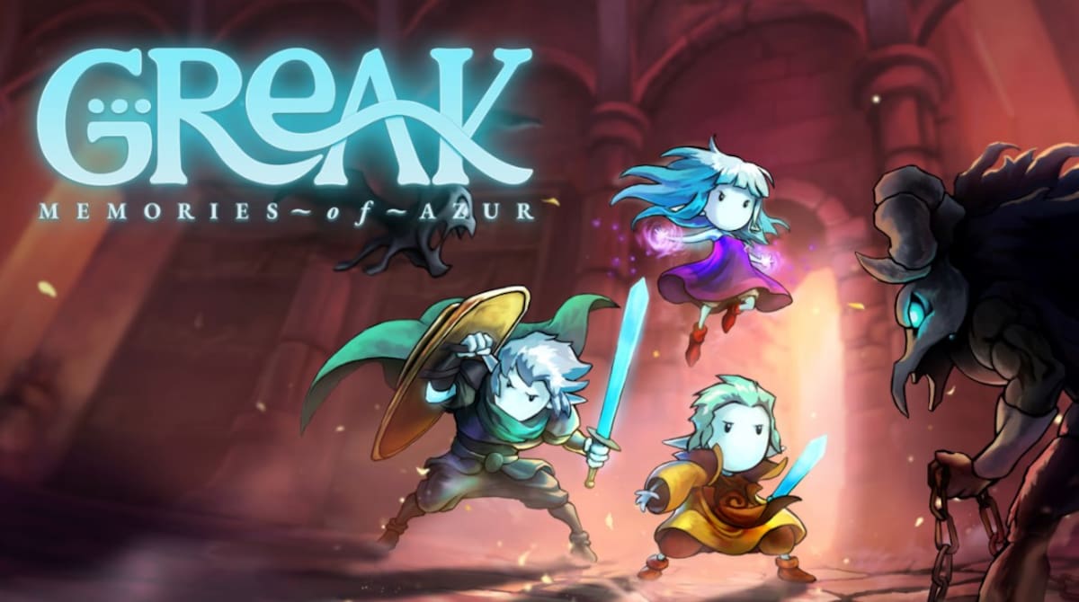 Greak-Memories-of-Azur.jpg
