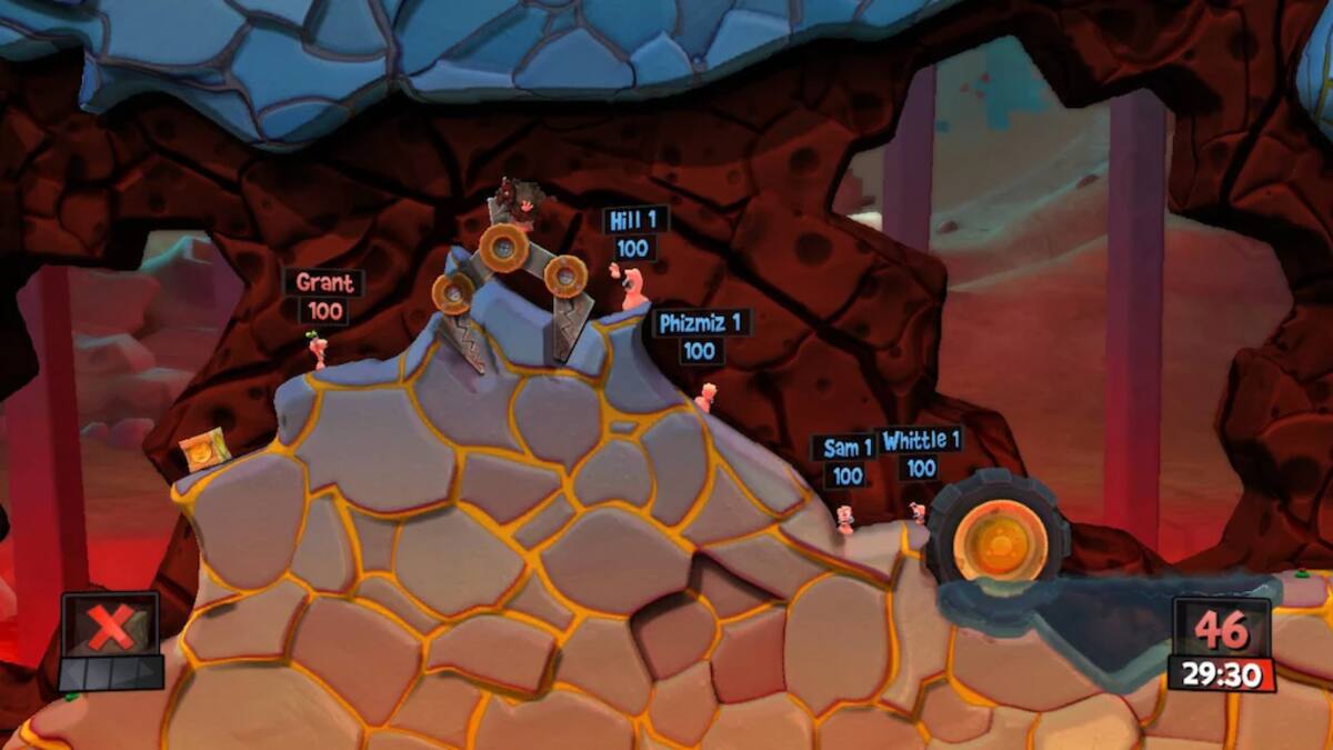 Great game to play in these holidays