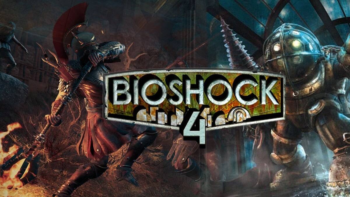 Great news for fans of this iconic franchise