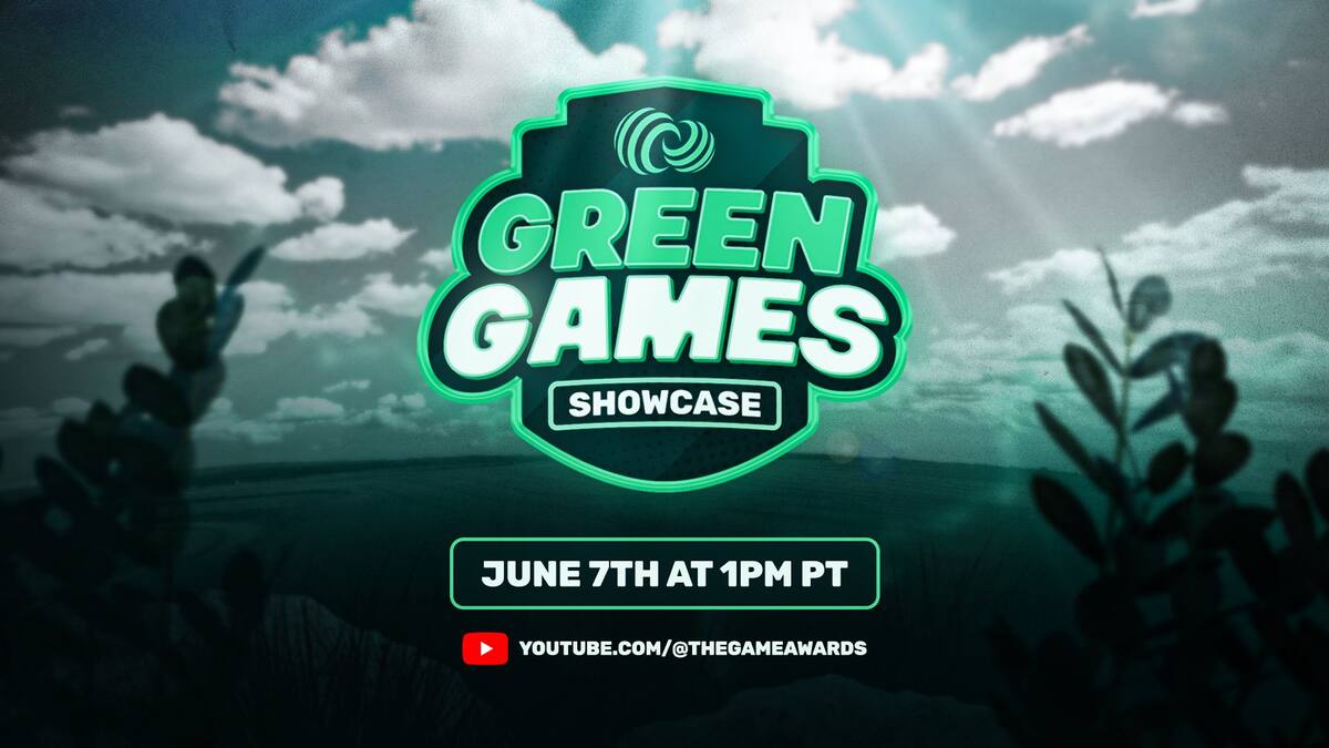 Green-Games-Showcase.jpg