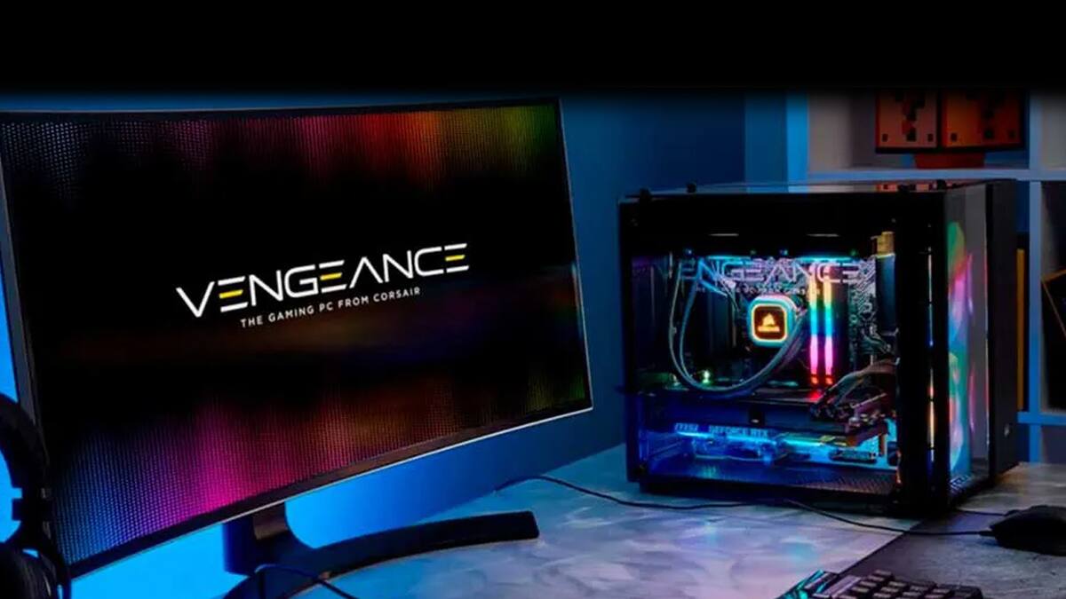 Green Man Gaming, Steam y la Epic Games Store tienen varios descuentos