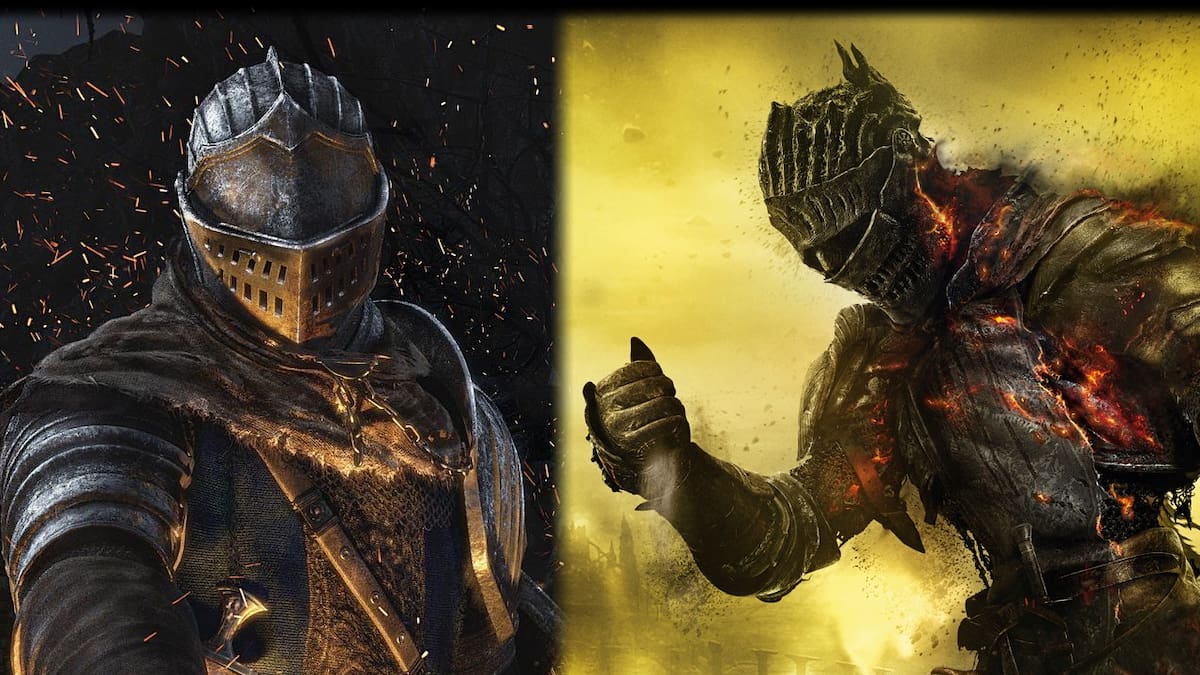 Green Man Gaming tiene varias ofertas en juegos de Bandai Namco