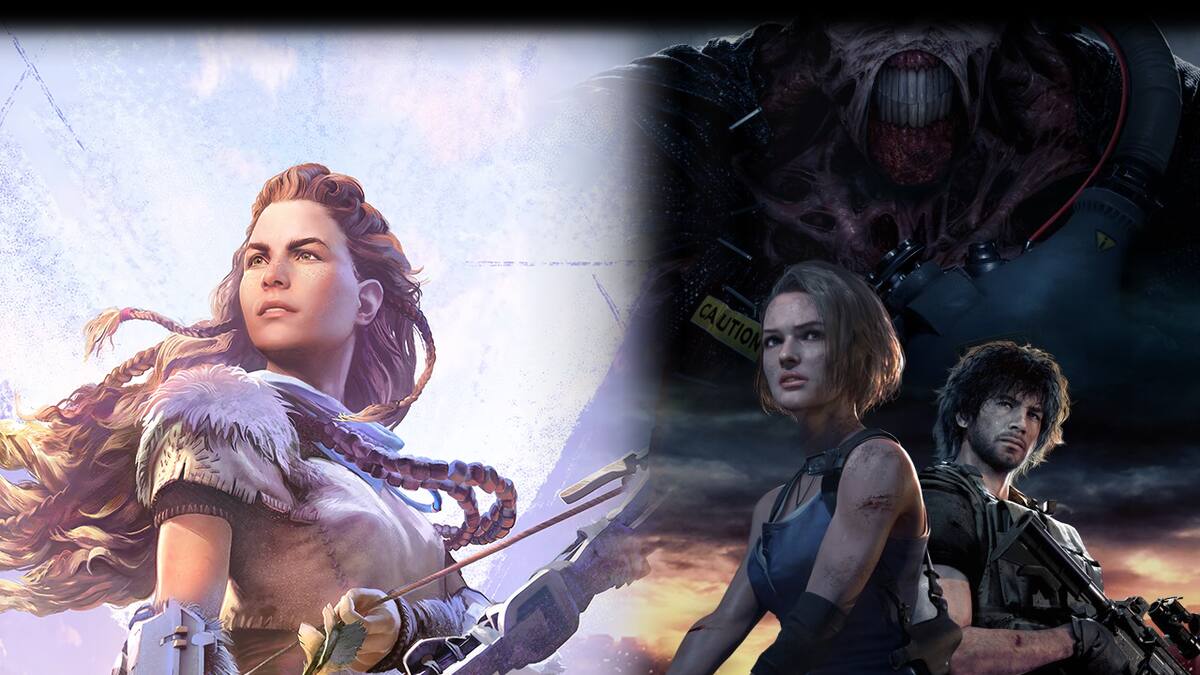 Green Man Gaming trae nuevas promociones