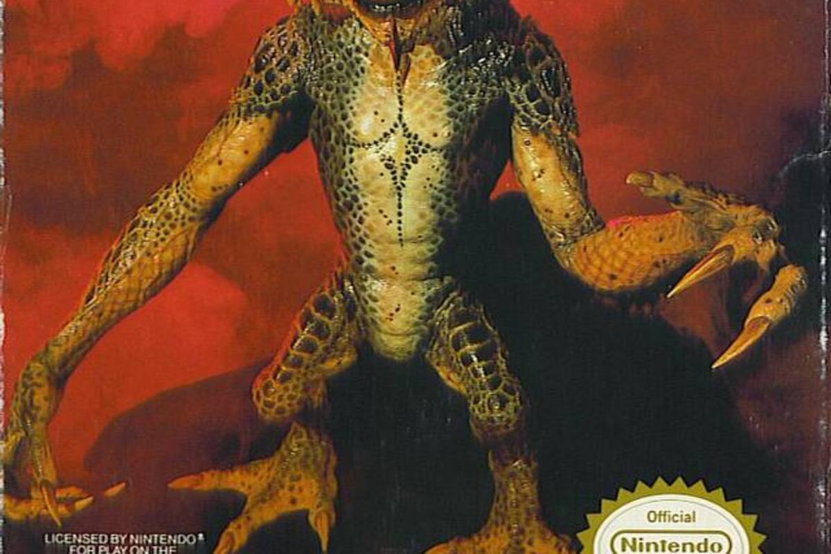 Gremlins 2: The New Batch