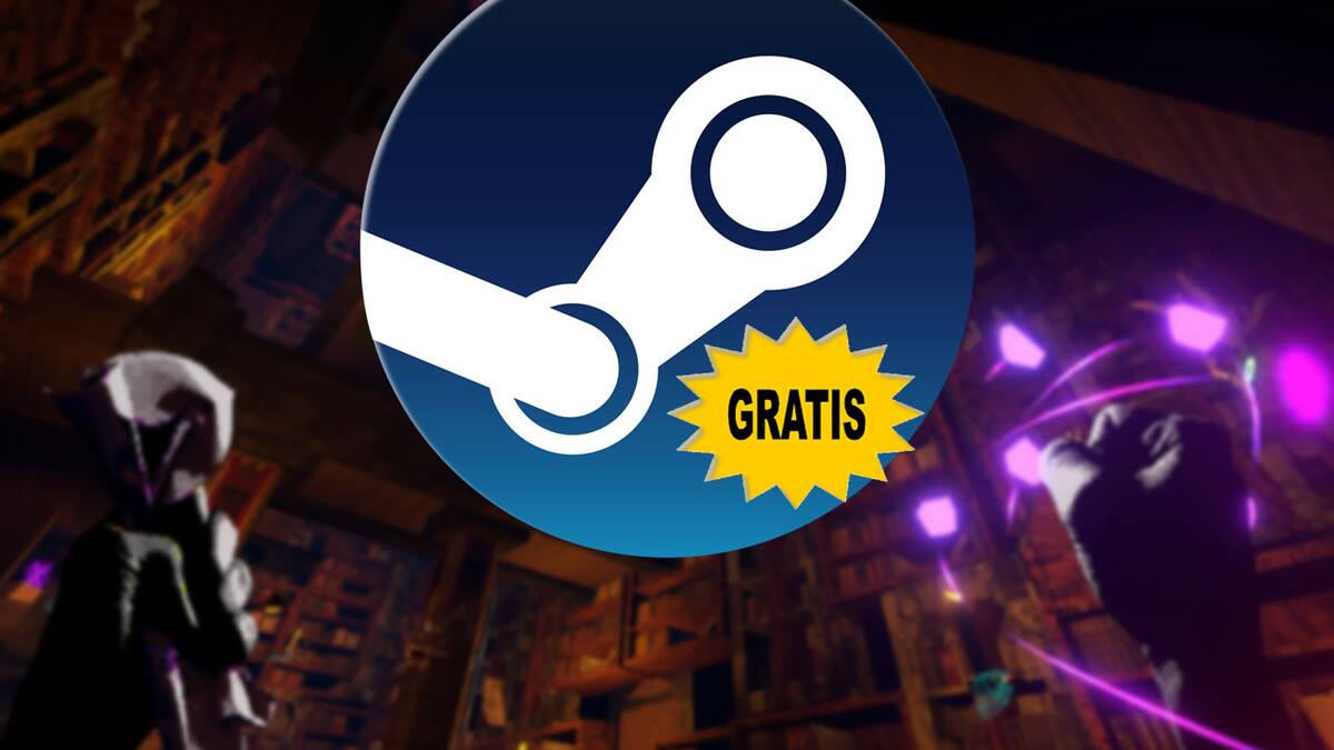 GRIMWAR gratis