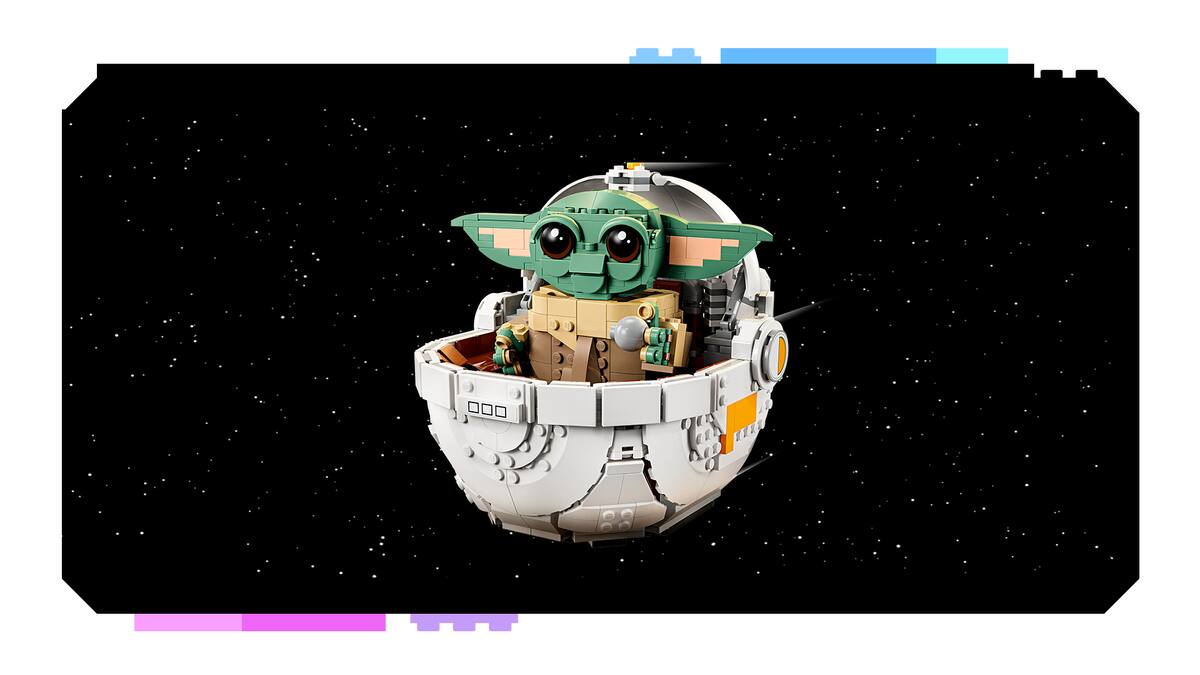 Grogu.png