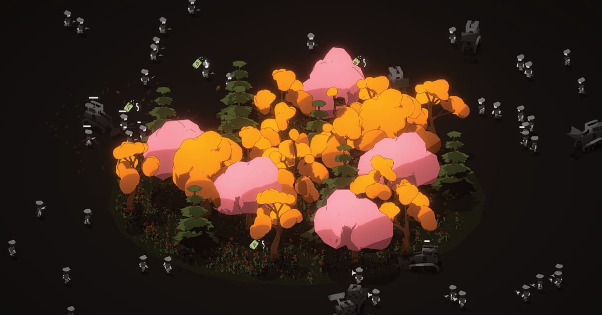 Grove.jpg