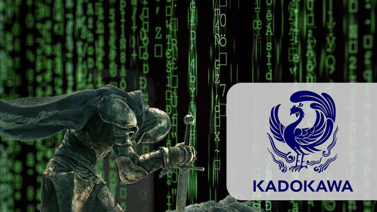 Grupo criminal responsable amenaza con revelar la información