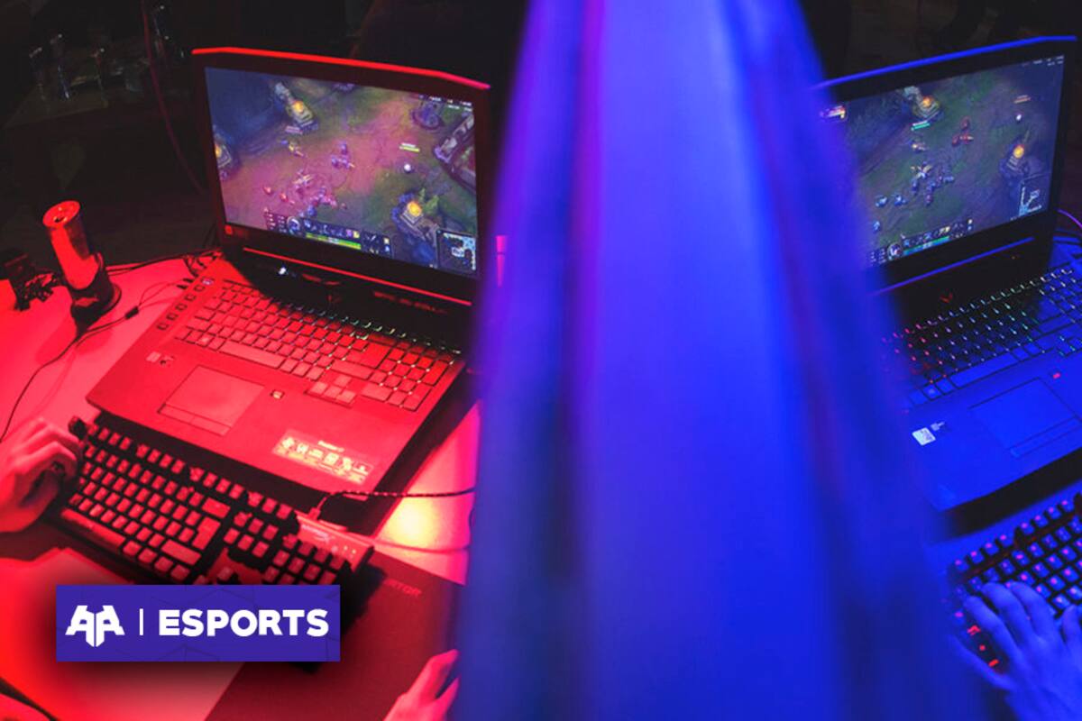 Así estuvo la semana de competencias en el Red Bull SoloQ de League of Legends