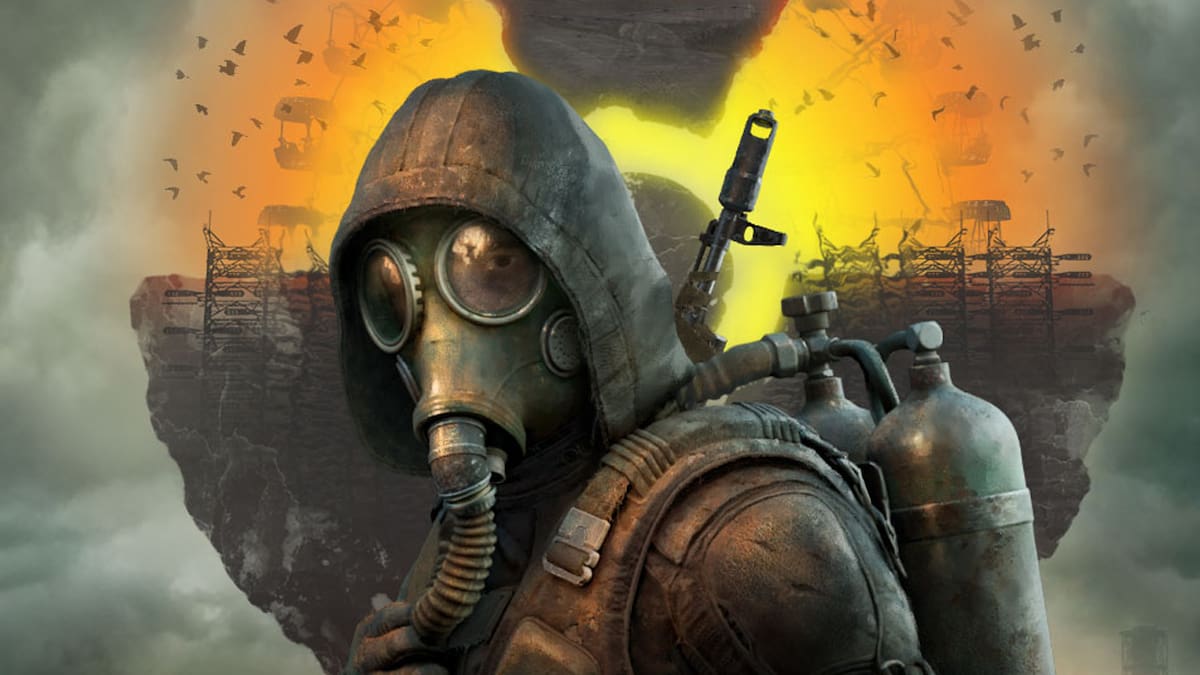 GSC Game World no está dispuesto a negociar