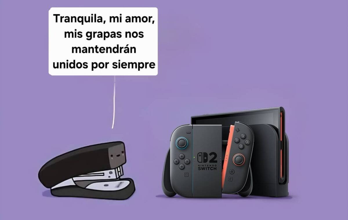 Gss-ps2XUAEzN6i.jpg