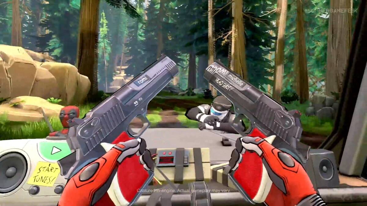 Gsyu7skXgAEZcvP