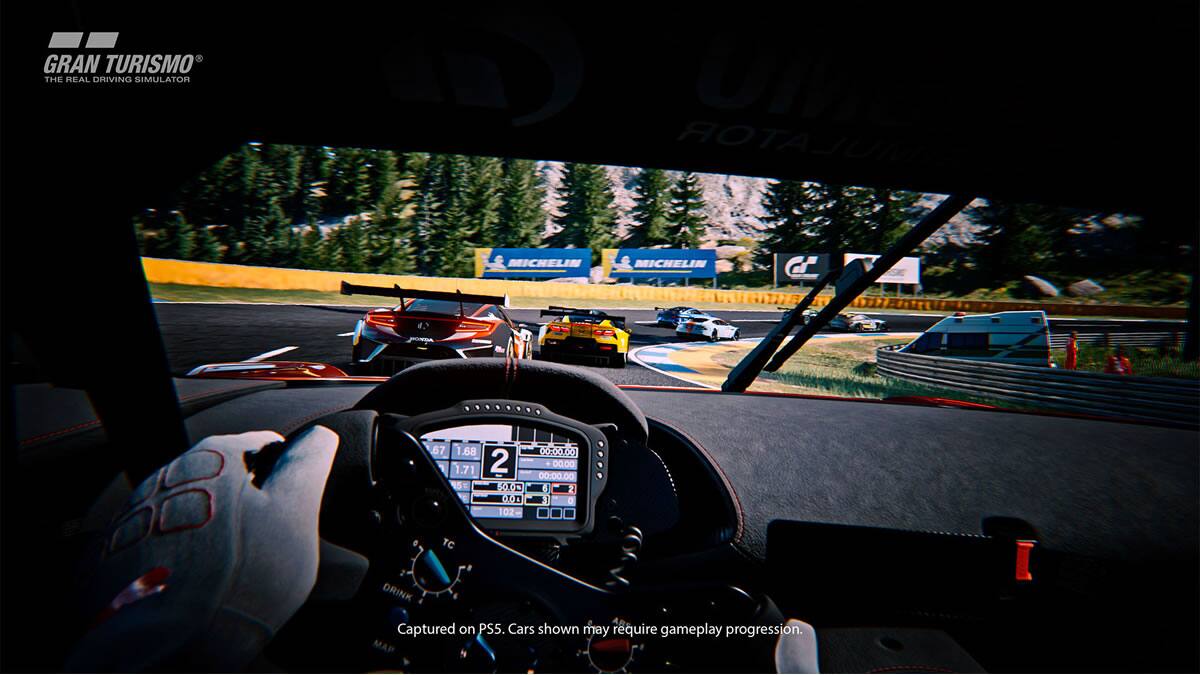 GT7.jpg