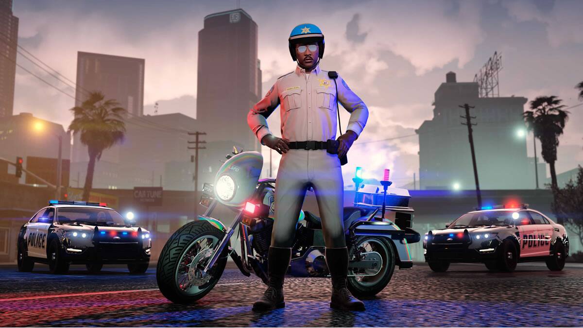 GTA-1.jpg