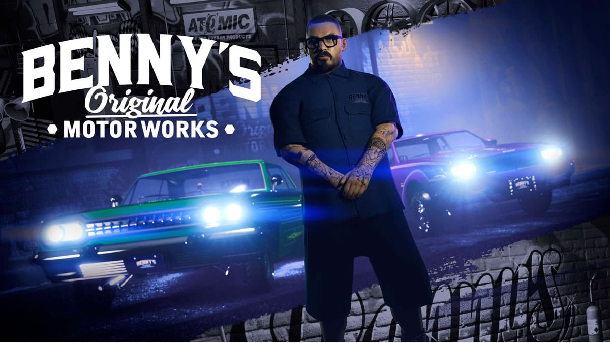 GTA-1.jpg