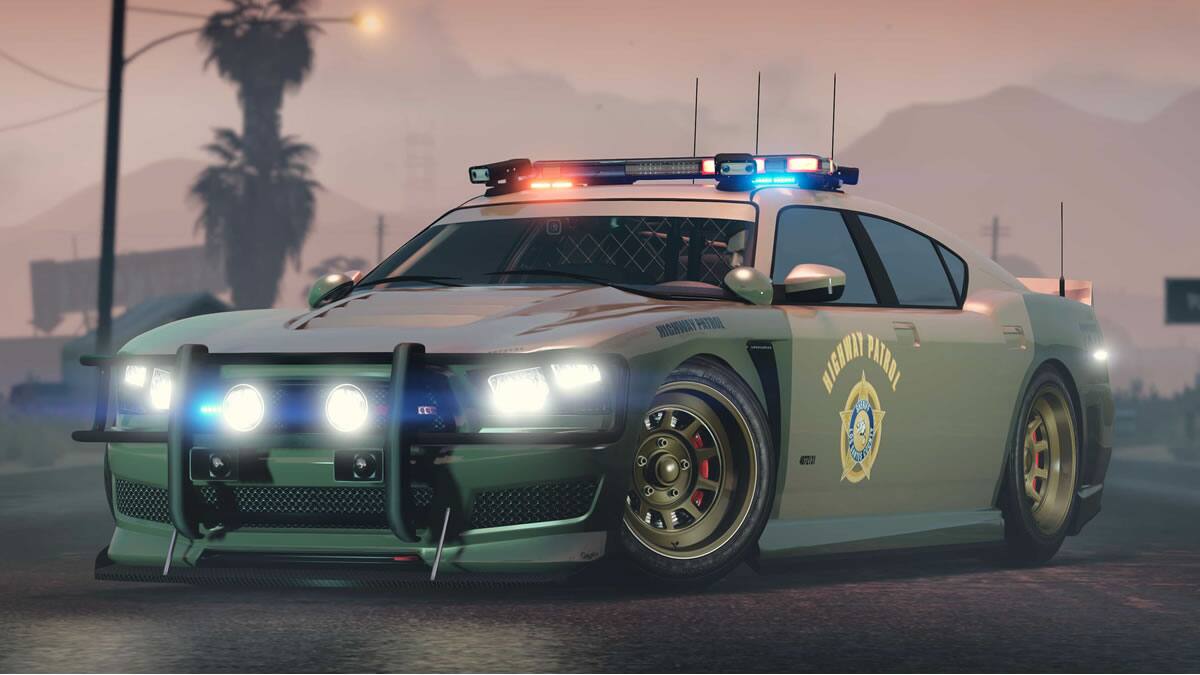 GTA-2.jpg