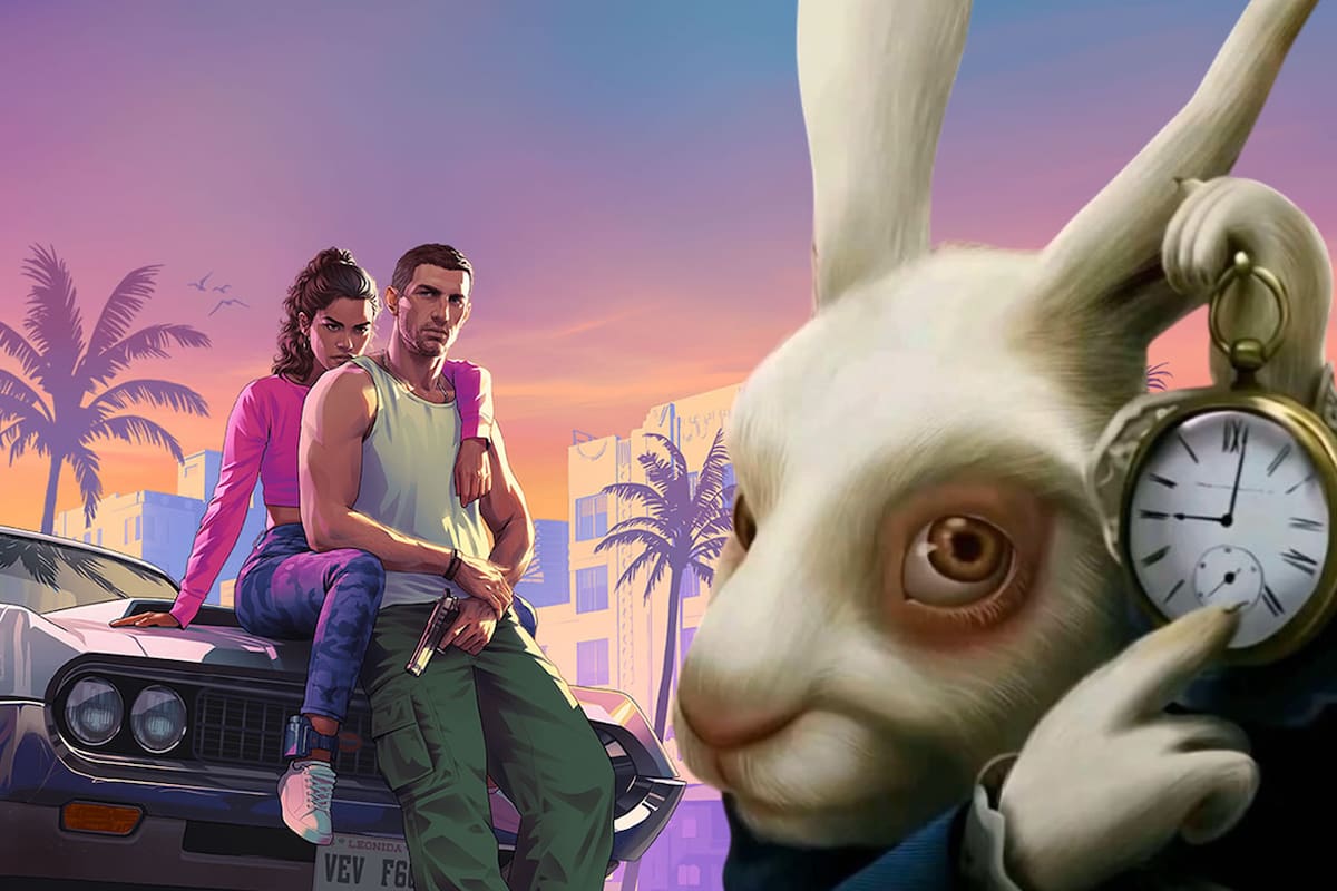 GTA VI: la preocupación por un nuevo retraso crece, pero Take-Two manda un mensaje tranquilizador