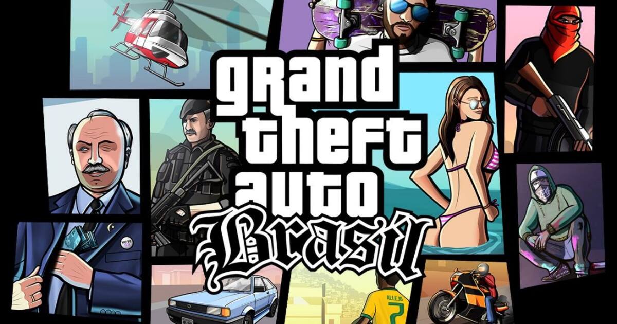GTA-Brasil-1.jpg