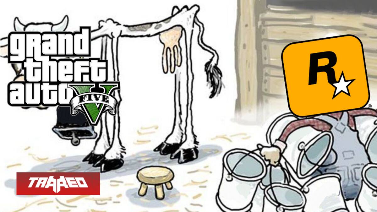 GTA+ debutará la próxima semana por $5.99 USD y entregará beneficios como dinero, multiplicadores de experiencia y descuentos dentro del juego