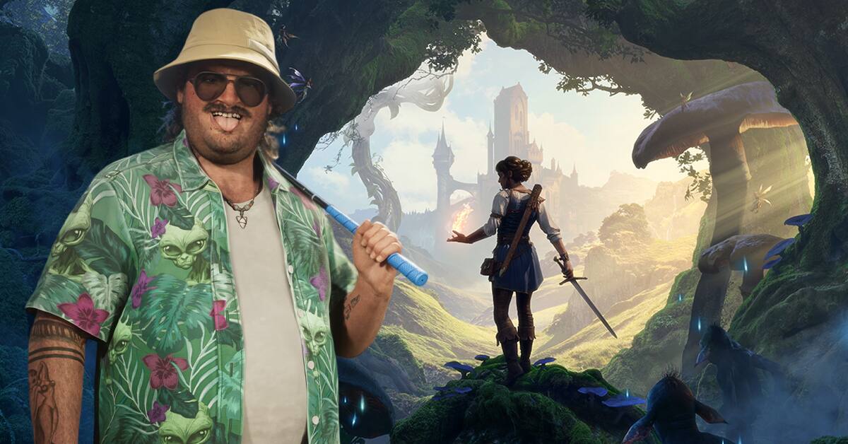 GTA-Fable.jpg