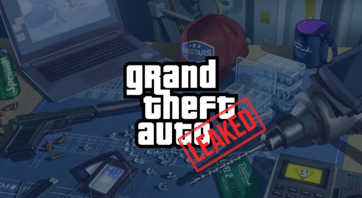 GTA-filtraciones.jpg