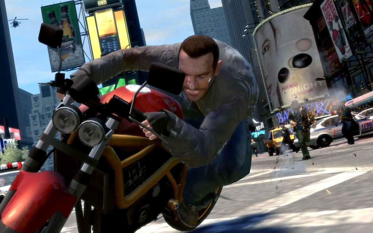 GTA-IV.jpg