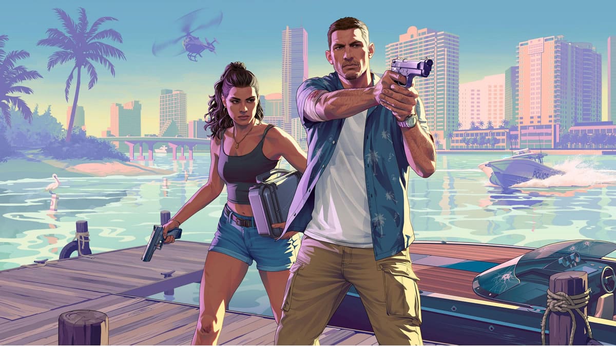 GTA-.jpg