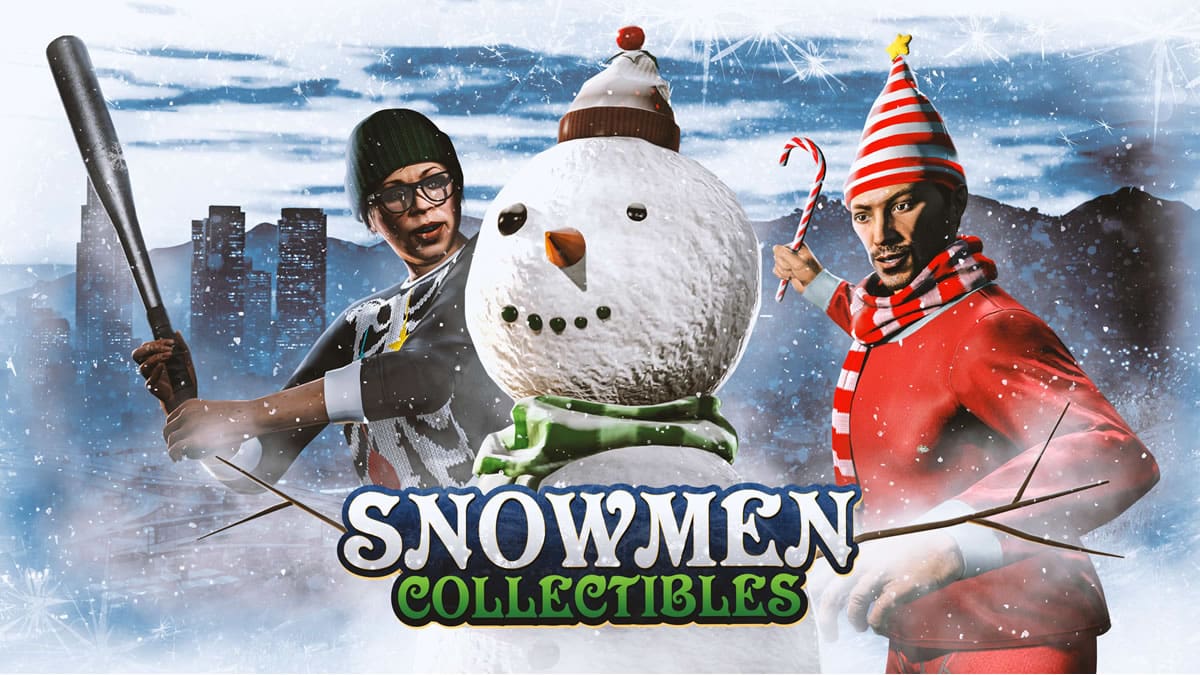 GTA-Nieve.jpg